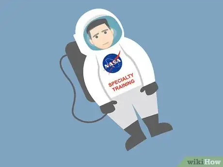 Image titled Become a Flight Controller Step 08