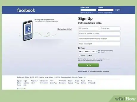 Image titled Create a Million Dollar Product Step 9