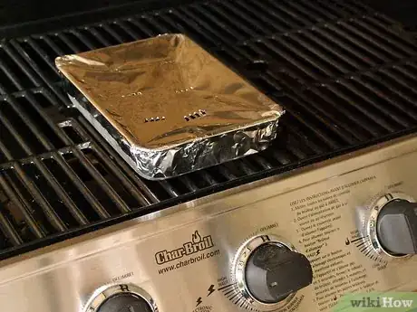 Image titled Grill Corn Step 20