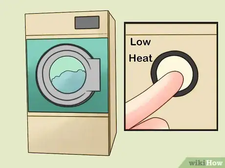 Image titled Wash Lycra Step 11