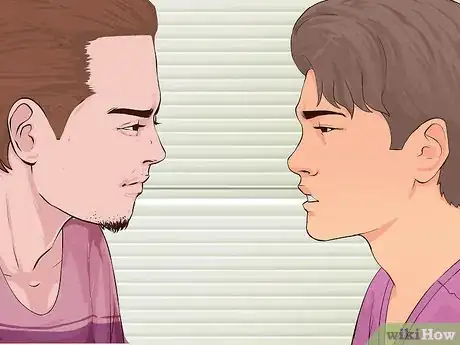 Image titled Sue a Homeowner for Injuries As a Trespasser Step 6