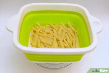 Image titled Make Ahead Casseroles Step 8