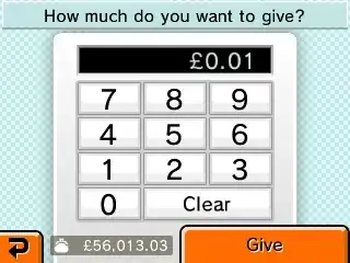 Image titled Money money money.jpeg