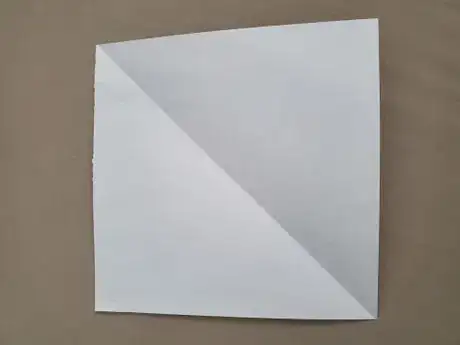 Image titled HORSE STEP 2