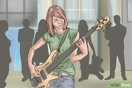 Image titled Get Your Small Band Famous for No Money Step 3