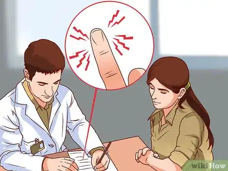 Image titled Measure Blood Oxygen Step 17