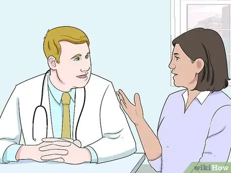 Image titled Deal with Severe Anxiety Step 8