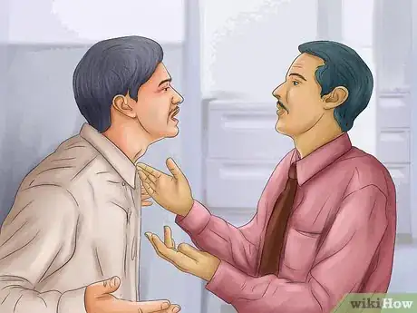 Image titled Know when to Find a New Vet Step 2