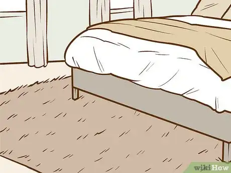 Image titled Decorate Your Bedroom with Neutral Colors Step 5