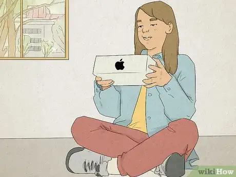 Image titled Commemorate Your Graduation from High School Step 3