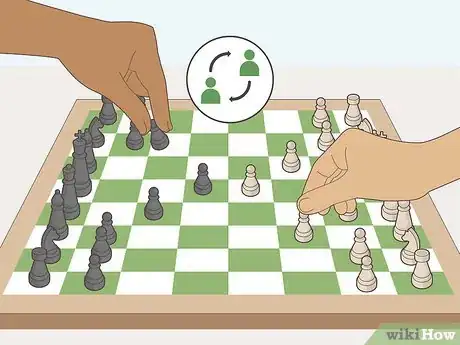 Image titled Play Chess for Beginners Step 9