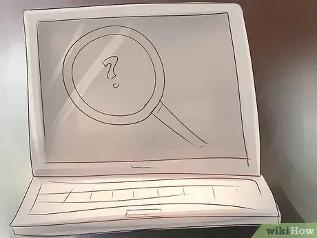 Image titled Consult a Lawyer Online Step 10