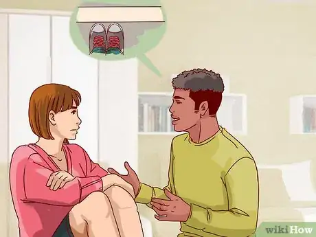 Image titled Guard Your Relationship from Infidelity Step 2