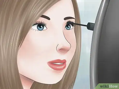 Image titled Get Ready for a First Date (Teen) Step 12