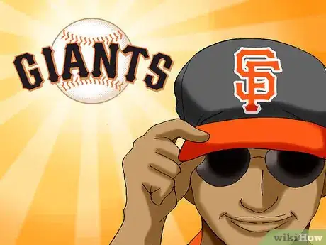 Image titled Go to the MLB All Star Game Step 14