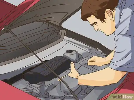 Image titled Rent a Car One Way Step 8