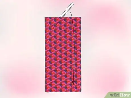 Image titled Make Roman Blinds Step 17