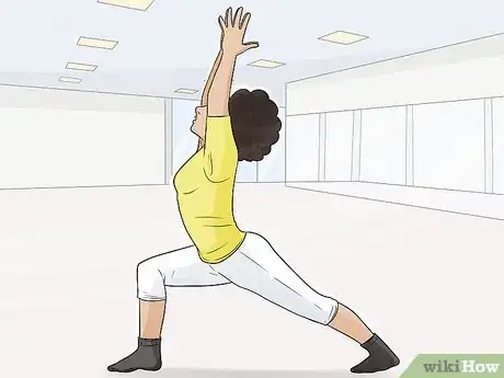 Image titled Win a Dance Competition Step 12