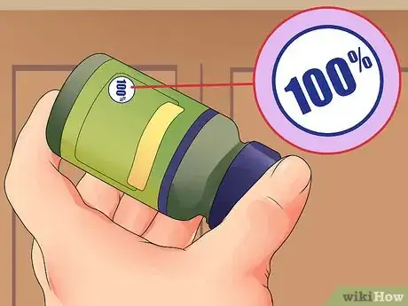 Image titled Buy the Best Supplements Step 9