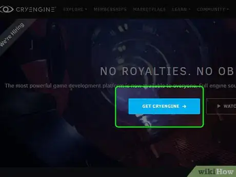 Image titled Become a Video Game Programmer Step 4