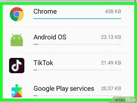 Image titled Monitor Android Data Use Step 7