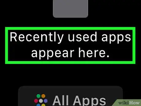 Image titled Request an Uber with an Apple Watch Step 3