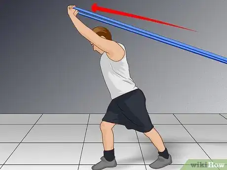 Image titled Strengthen Your Pitching Arm Step 13