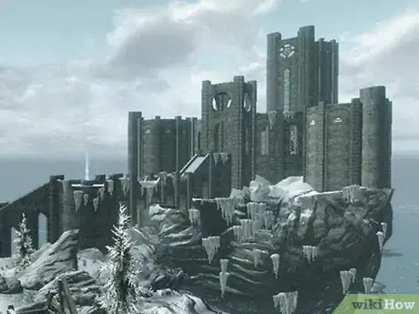 Image titled Do the Illusion Ritual Spell in Skyrim Step 2