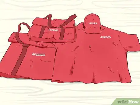 Image titled Drive for Grubhub Step 10