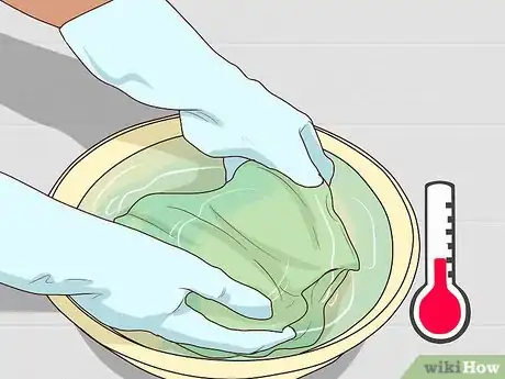 Image titled Do Resist Printing Step 7