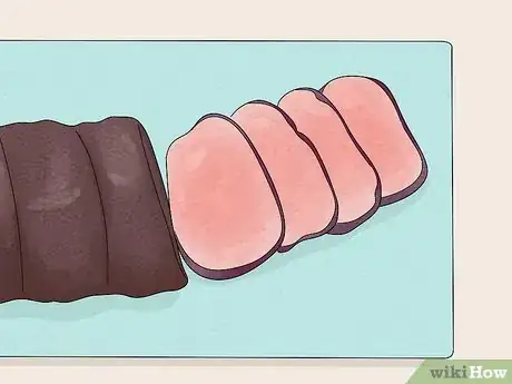 Image titled Eat with Dyslipidemia Step 9