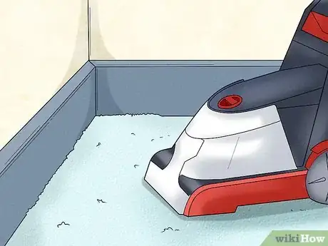 Image titled Protect Pets from Secondhand Smoke Step 6