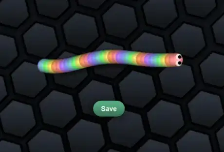 Image titled Slitherio 6.png