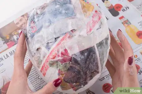 Image titled Make a Carnival Mask Step 8