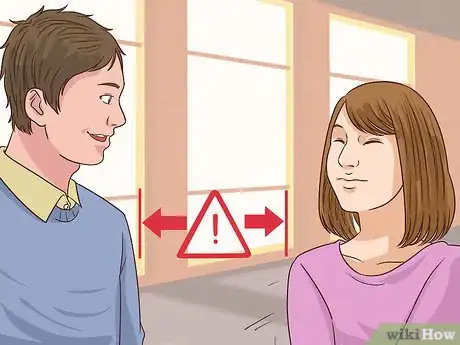 Image titled Develop Social Awareness Step 12