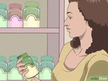 Image titled Check the Safety of Herbal Supplements Step 7