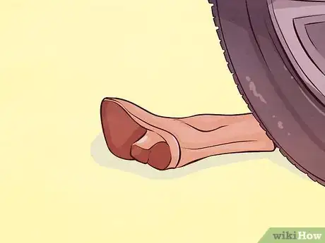 Image titled Scuff Up Boots Step 11