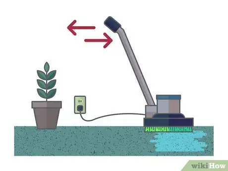 Image titled Clean Altro Flooring Step 11