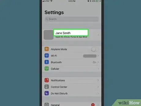 Image titled Cancel Hulu Plus Step 16
