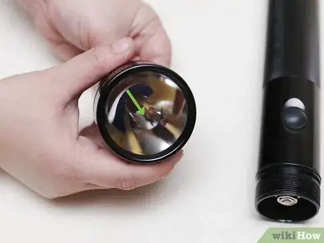 Image titled Light Wet Matches Step 3