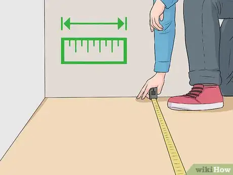 Image titled Move Furniture to Another State Step 11