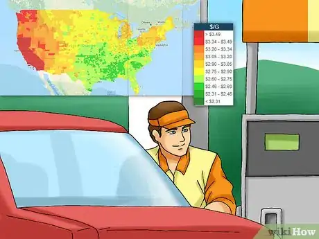 Image titled Compare Cost of Living Between Cities Step 9