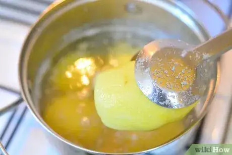 Image titled Make Bacalhau Step 7