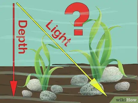 Image titled Use Color When Fly Fishing Step 2