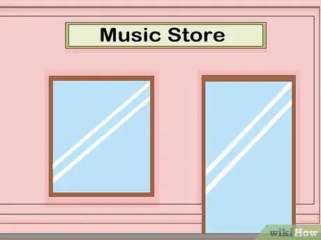 Image titled Buy a Used Bass Guitar Step 8