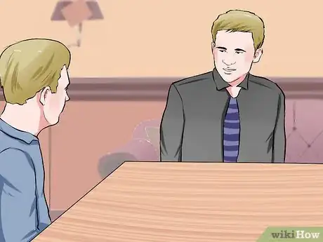 Image titled Take Legal Action for Player to Official Violence Step 18