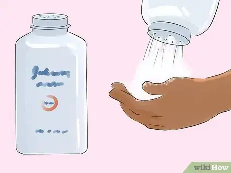 Image titled Avoid and Cure Getting Itchy After a Haircut Step 5