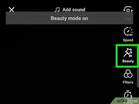 Image titled Create a TikTok Video Step 7