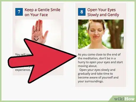 Image titled Do Computer Meditation Step 6