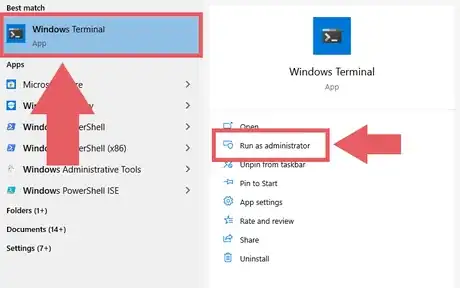Image titled Annotation 2020 06 28 152228.png